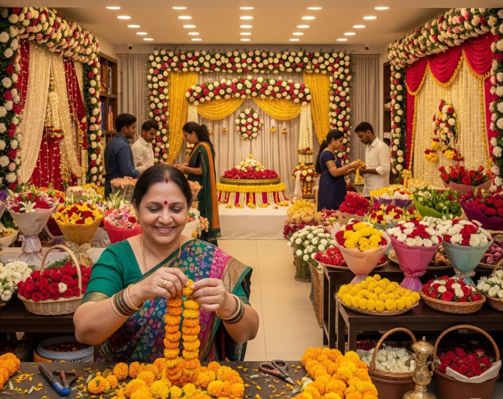 Services img 20250801 wa0037