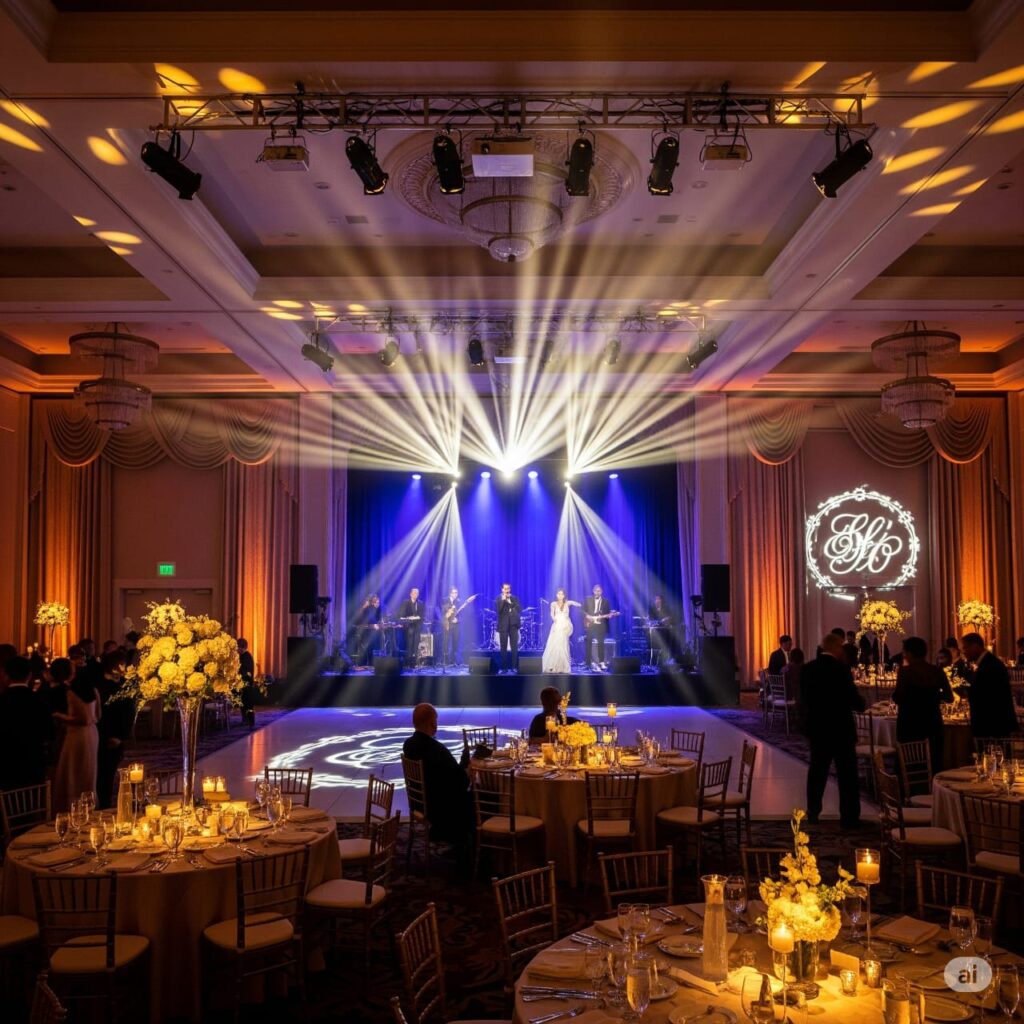 Services img 20250801 wa0038