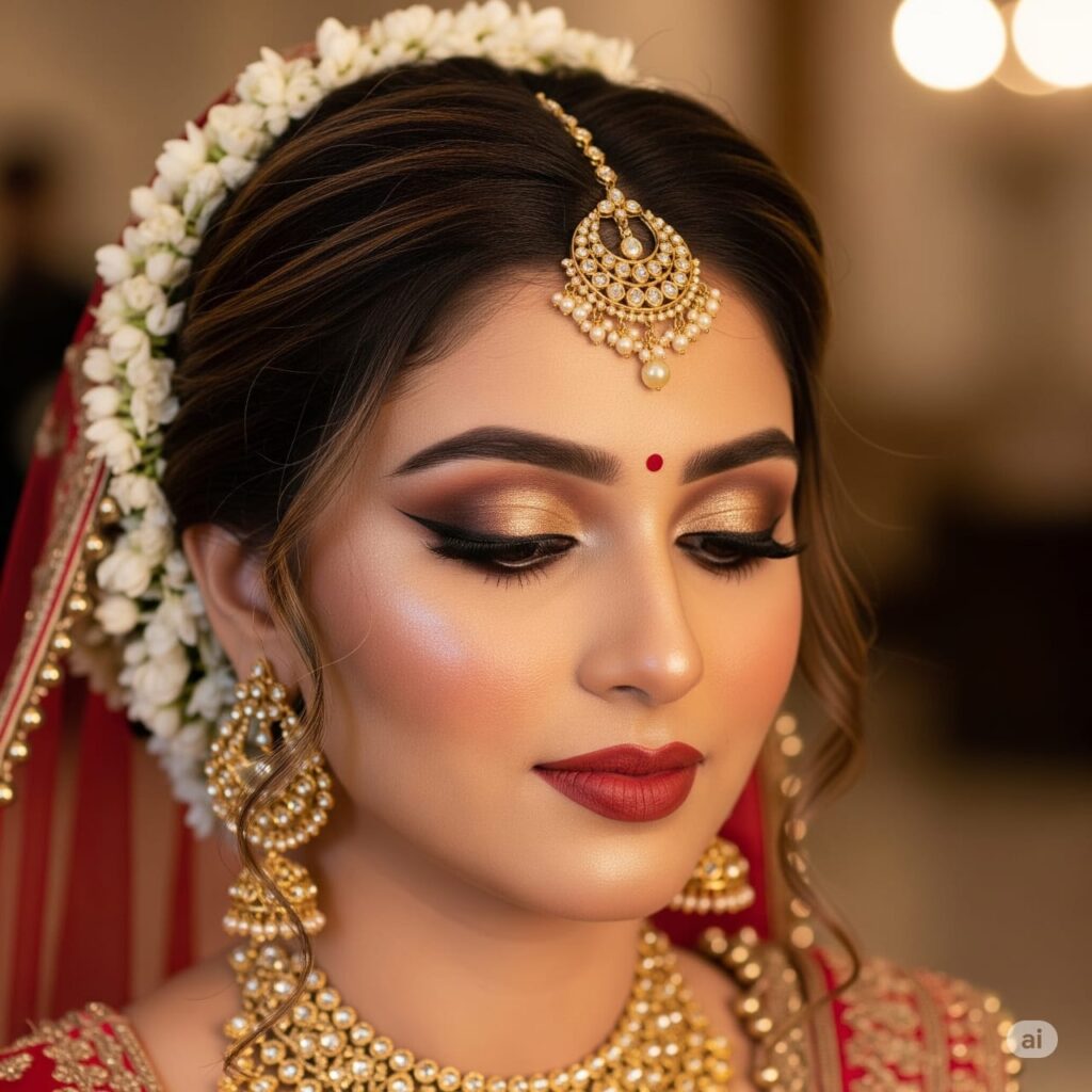 Services img 20250801 wa0039