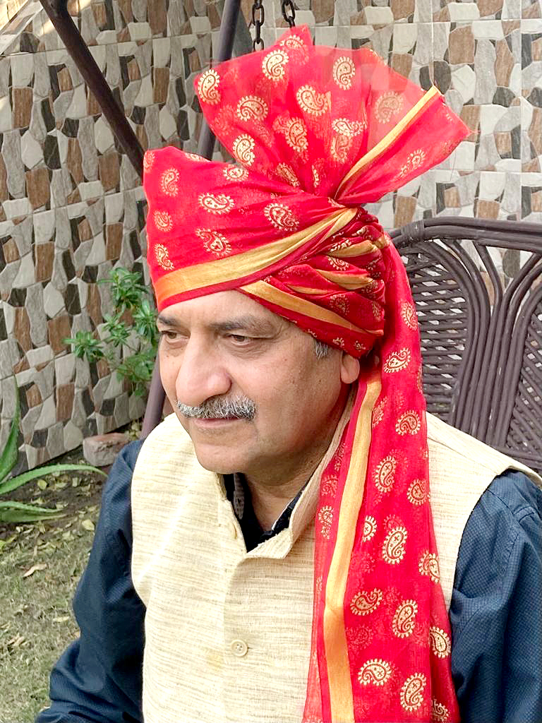 img 20250806 wa0006 img 20250806 wa0006