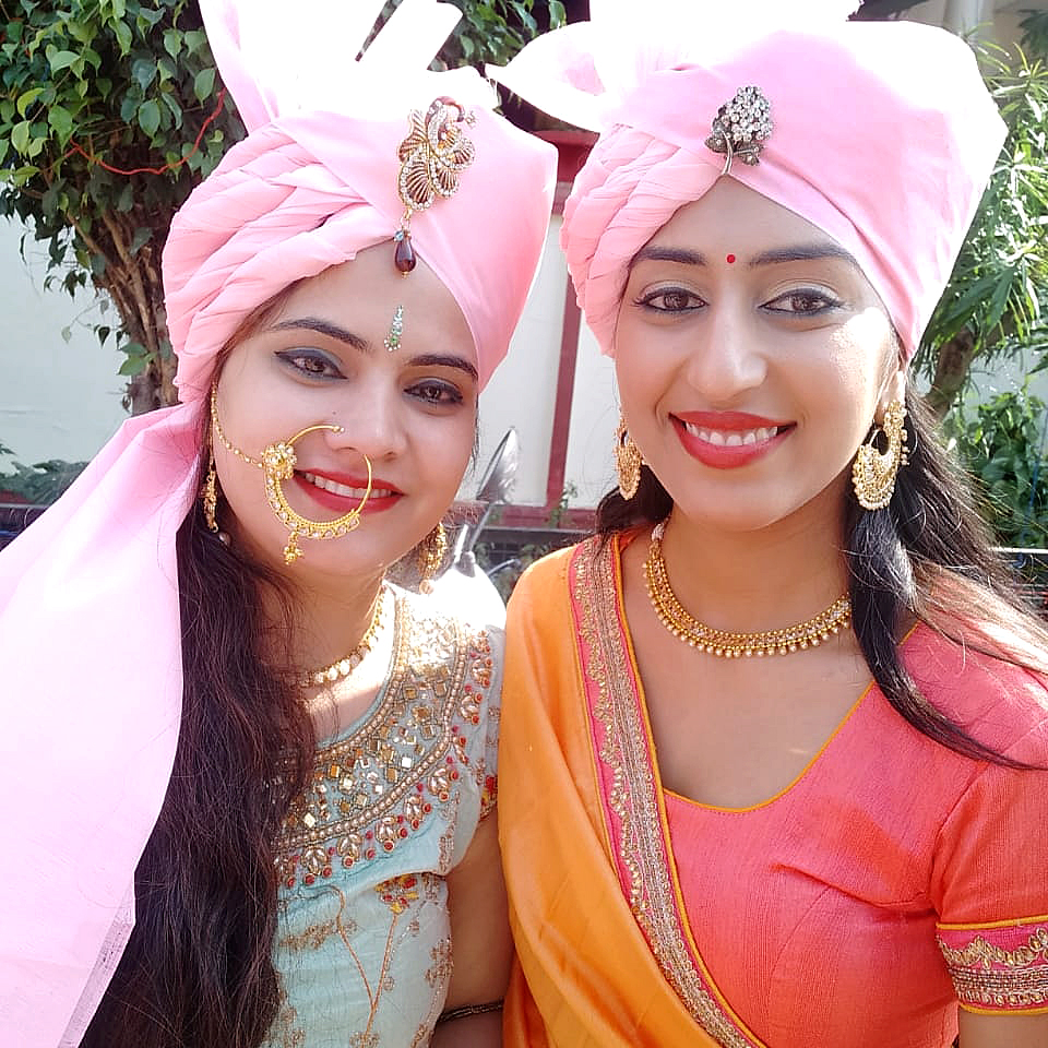 img 20250806 wa0011 img 20250806 wa0011