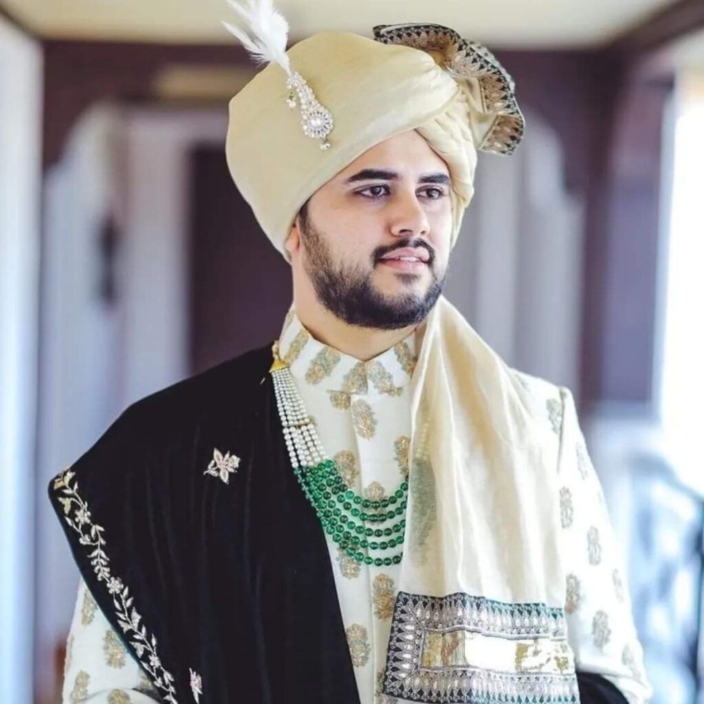 img 20250806 wa0021 img 20250806 wa0021