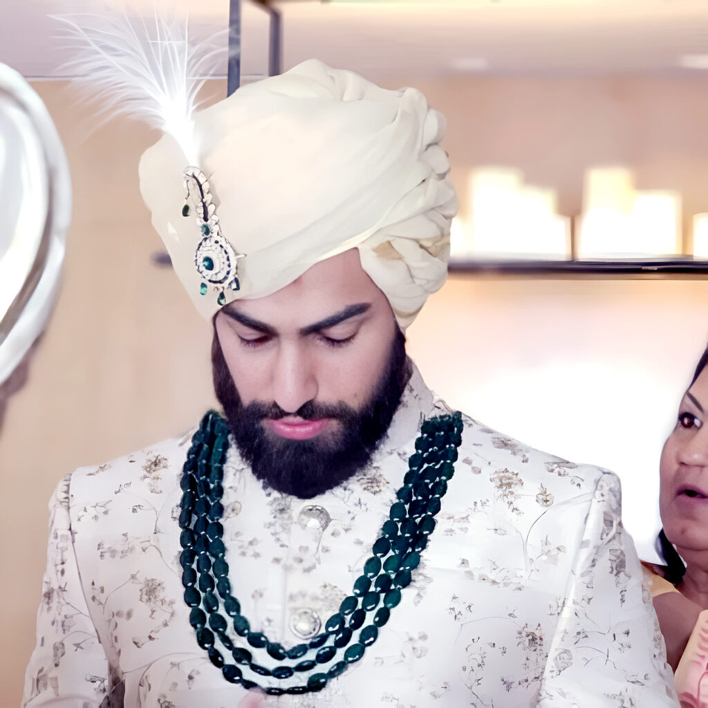 img 20250806 wa0045 picsart aiimageenhancer img 20250806 wa0045 picsart aiimageenhancer