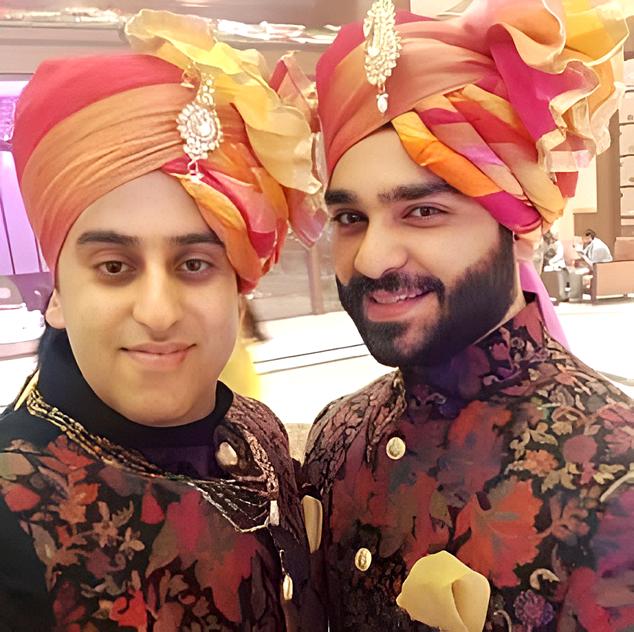 img 20250806 wa0051 picsart aiimageenhancer img 20250806 wa0051 picsart aiimageenhancer