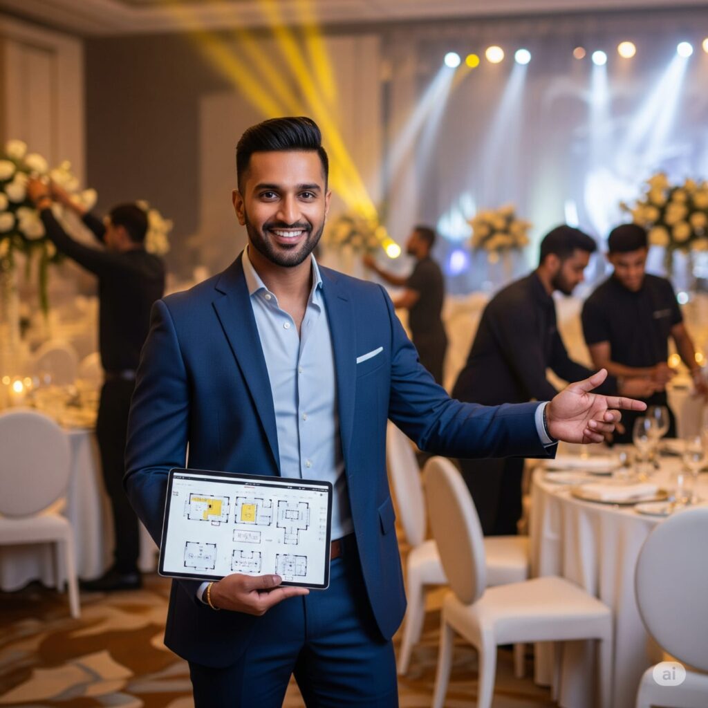 Services whatsapp image 2025 08 01 at 22.16.56 37713442